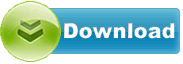 Download Video to MP3 Converter Free 1.1